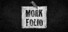 Mork Folio