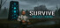 Survive: The Alien Tracing