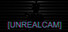 UnrealCam