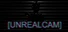 UnrealCam