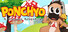 Ponchyo: A Platypus Adventure
