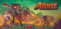 ARNIE