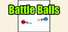 BattleBalls