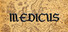 Medicus