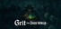 Grit the Dark World