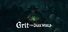 Grit the Dark World