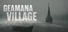 Geamana Village