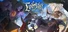 Everlast: Undying Tale