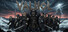 Valhol