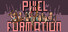 Pixel Formation