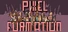 Pixel Formation