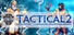 Tactical2