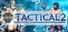 Tactical2