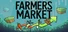 Farmers Market