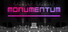 MONUMENTUM