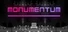 MONUMENTUM
