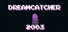 Dreamcatcher 2003