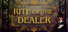 Rite of the Dealer