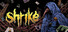 Shrike
