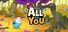 All of You