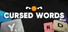 Cursed Words