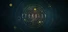 Eternity