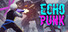 Echo Punk