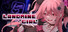 Landmine Girl