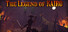 The Legend of Kairo
