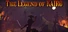 The Legend of Kairo