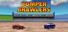Bumper Brawlers