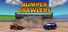 Bumper Brawlers