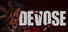 Devose
