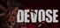 Devose
