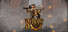 Rebolt