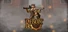 Rebolt