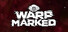 Warp Marked