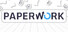 Paperwork