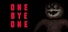 ONE BYE ONE