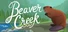 Beaver Creek