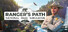 Ranger’s Path: National Park Simulator