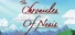 The Chronicles of Nesis