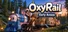 OxyRail