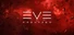 EVE Frontier