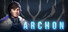 Archon