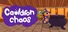 Cauldron Chaos
