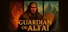 Guardian of Altai
