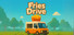 Fries Drive