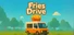 Fries Drive