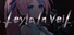 Leyla In Veil